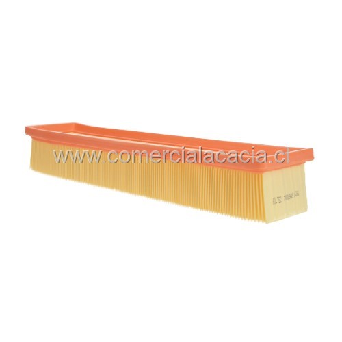 filtro aire C3366 FILTEC