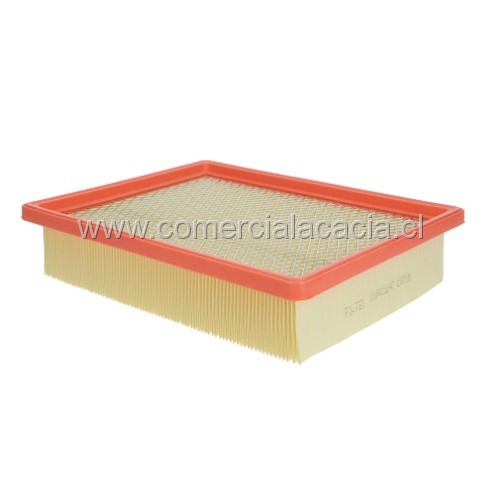 filtro aire C27157 FILTEC