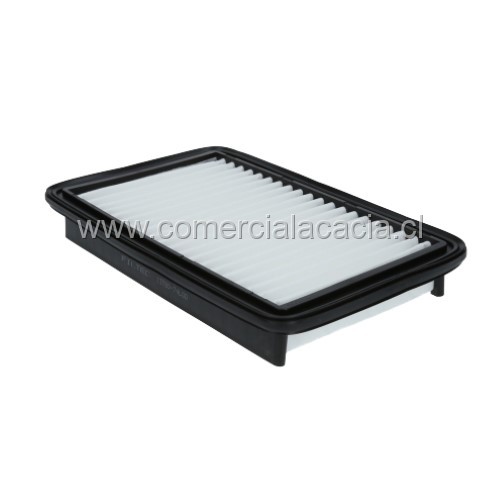 filtro aire C2408 FILTEC c24025