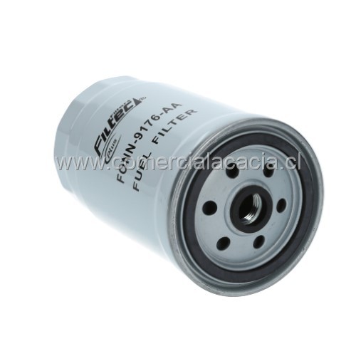 filtro de combustible WK842/2 FILTEC WK842/2 WK842-2 FF5135 FCD2058B PSC496 SMFFH008 FC5716 UC206P TF8137 2410700 71736113 bg1t9155da fonn9176aa h70wk p4587 p550587