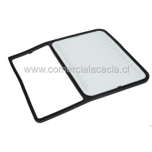 filtro aire C2613 FILTEC