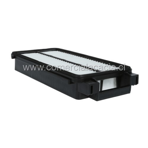 filtro aire 2314034200 FILTEC 