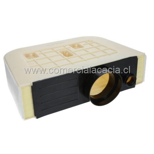 filtro aire C38011 FILTEC
