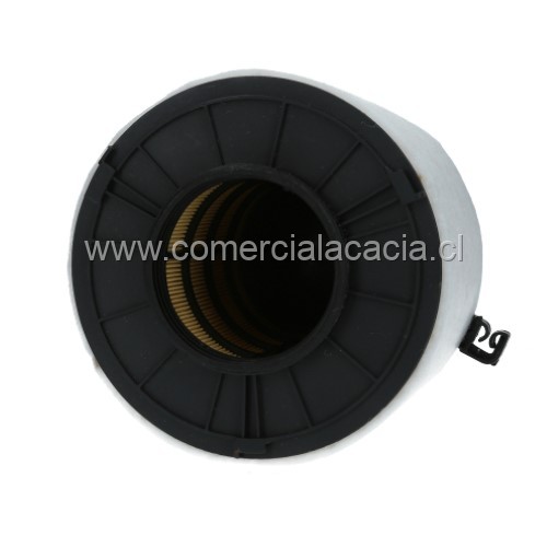 filtro aire C17010 FILTEC