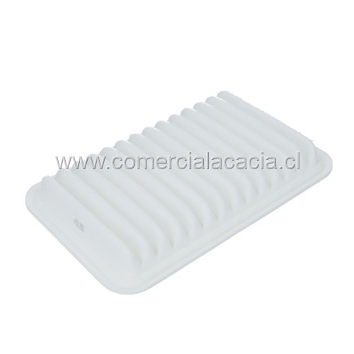 filtro aire C2612 FILTEC