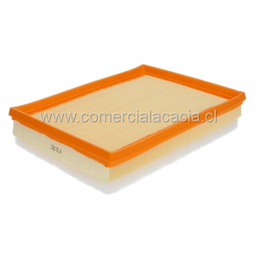 filtro aire C24036 FILTEC