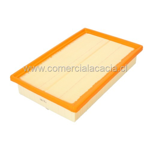 filtro aire C2699 FILTEC