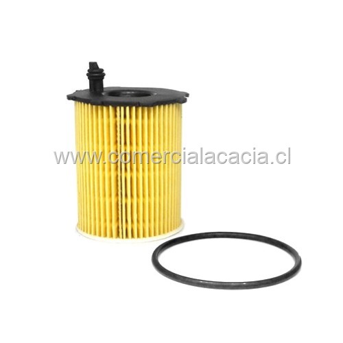 filtro de aceite HU7033Z FILTEC HU7033Z WOE701 1109ay 3646431 1610693780 1680233580