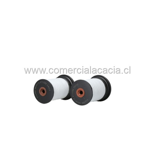 filtro combustible PU7006Z FILTEC