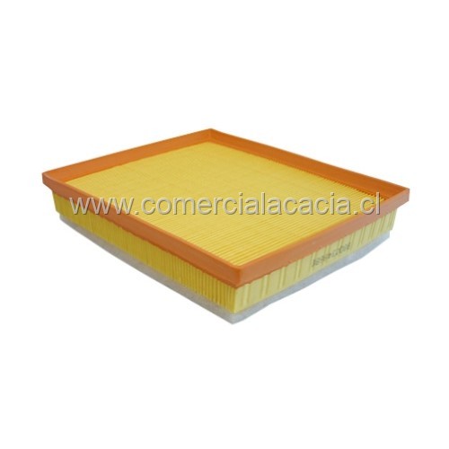 filtro aire C24017 FILTEC 