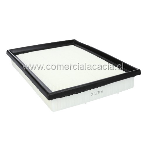 filtro aire L011901901A0 FILTEC