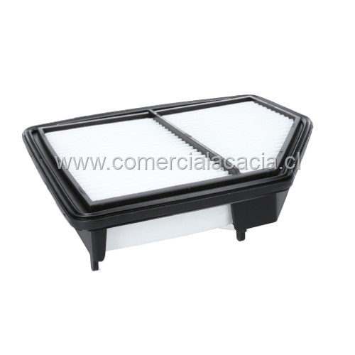 filtro aire 1722051BH00 FILTEC 