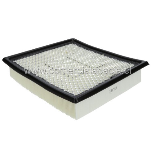 filtro aire C24032 FILTEC 