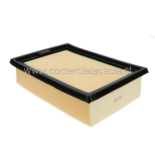 filtro aire C21102 FILTEC