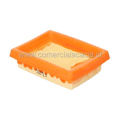 filtro aire BK319601AD FILTEC 