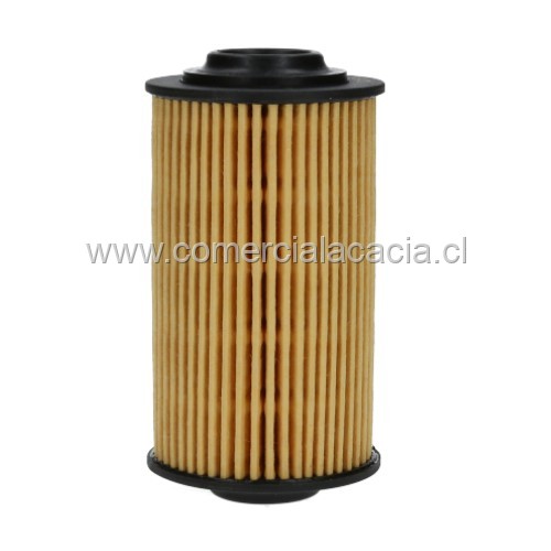 filtro aceite HU69-3X FILTEC