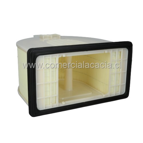 filtro aire 281305M100 FILTEC