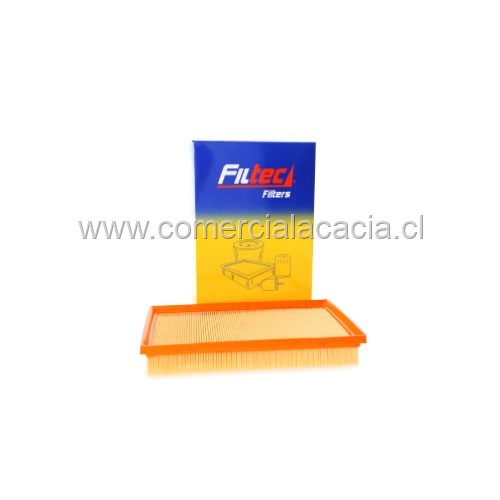 filtro aire A00031477 FILTEC