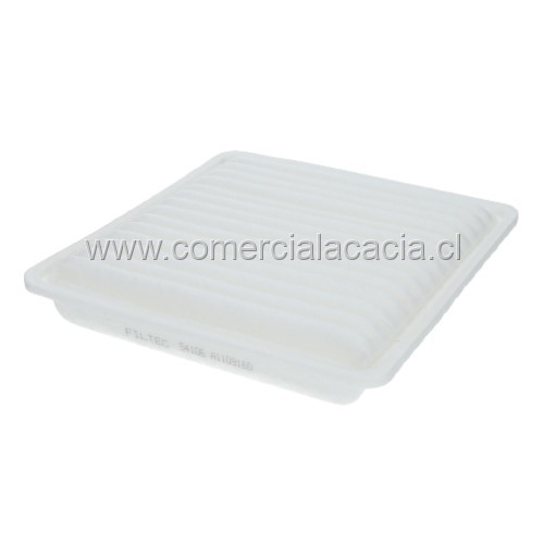 filtro aire A1109160 FILTEC