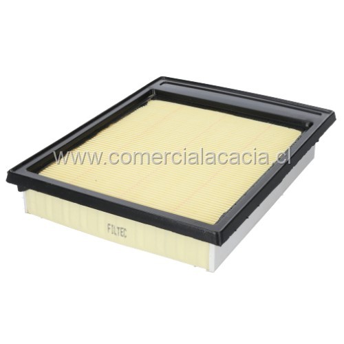 filtro aire 1378073R00 FILTEC 