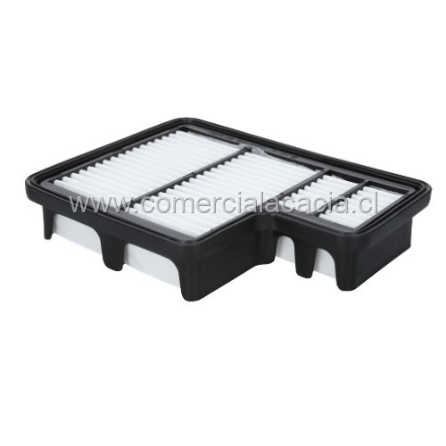 filtro aire 11091205A02 FILTEC 