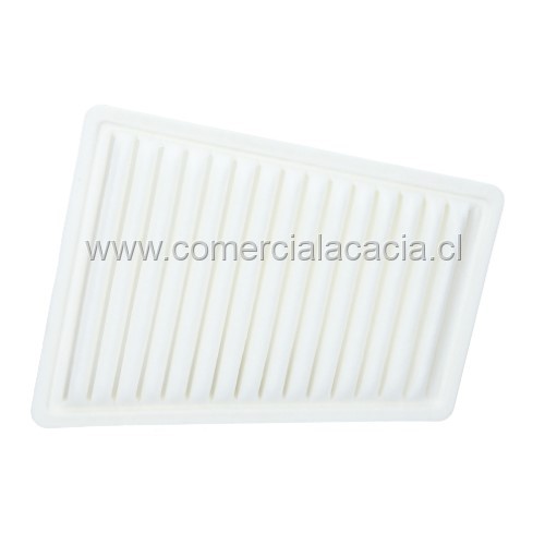 filtro aire BS31109011SX6 FILTEC