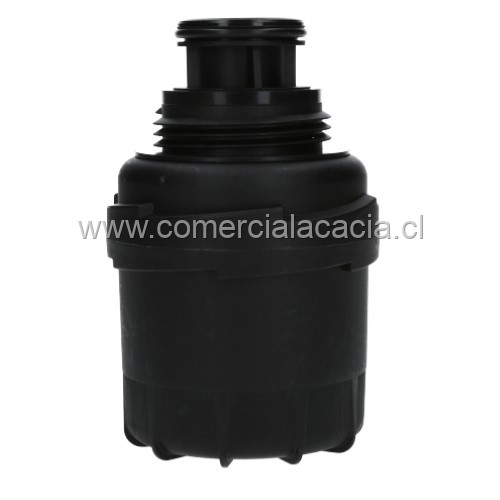 filtro aceite LF17356 FILTEC