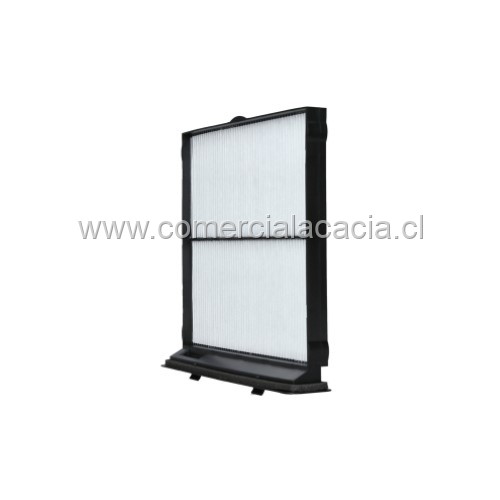 filtro polen 72880FL000 HK 