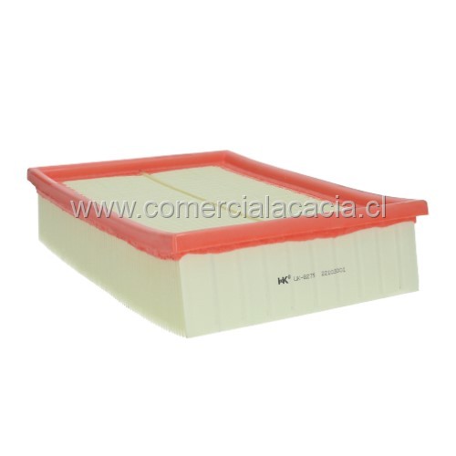 filtro aire C25114 HK