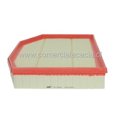 filtro aire C29132 HK 