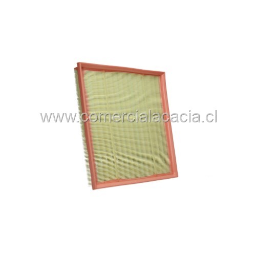 filtro aire C28125 HK 