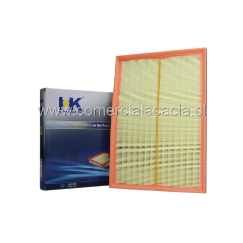 filtro aire C36145 HK