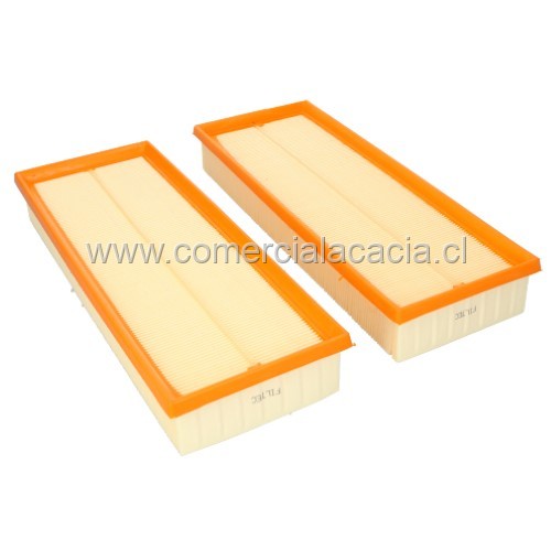 filtro aire C3698-2 FILTEC c3698-3