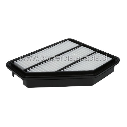 filtro aire C29054 FILTEC 