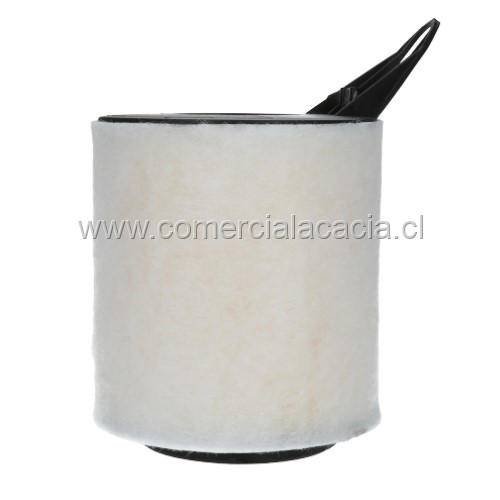 filtro aire C1361 FILTEC