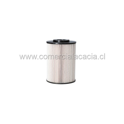 filtro combustible PU9003Z FILTEC