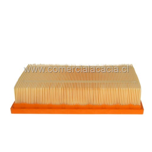 filtro aire C25008-1 FILTEC