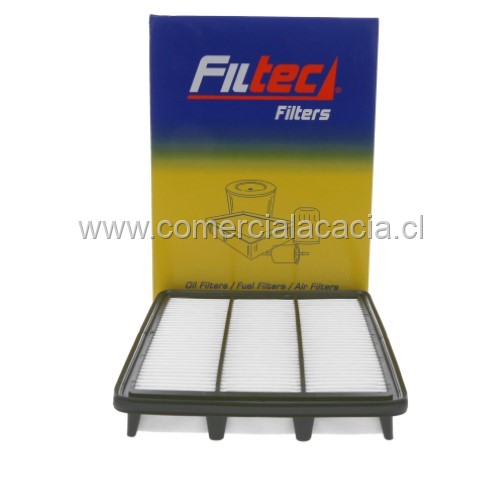 filtro aire 281132J000 FILTEC