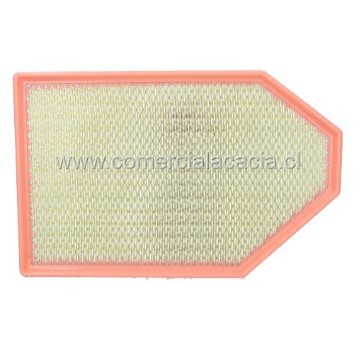 filtro aire K04861746AB HK