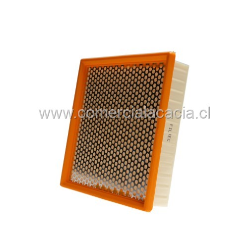filtro aire C22029 FILTEC