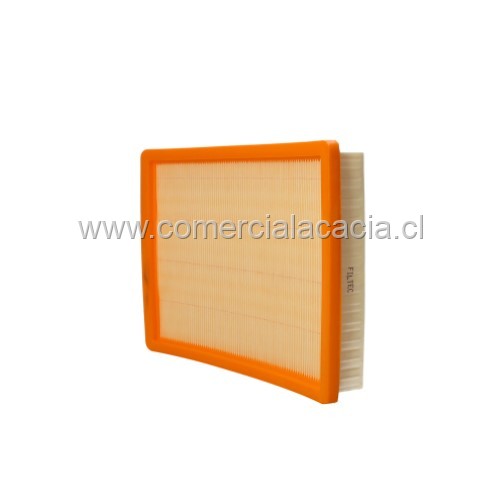 filtro aire C26071 FILTEC