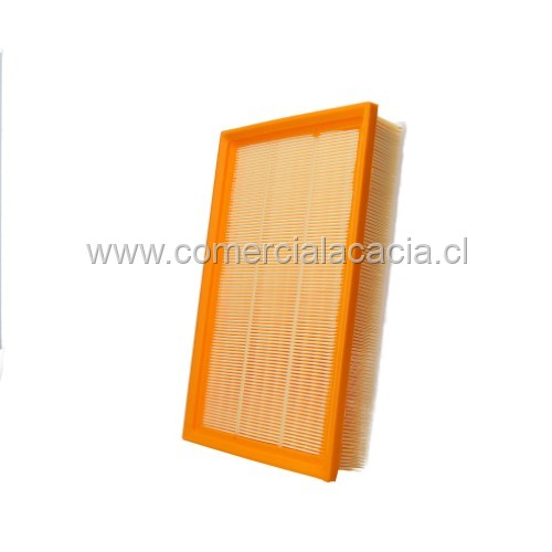 filtro aire 1109110XP6EXA FILTEC 
