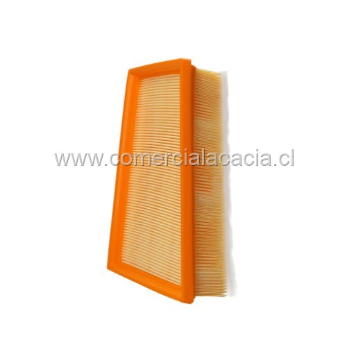 filtro aire C23023 FILTEC 