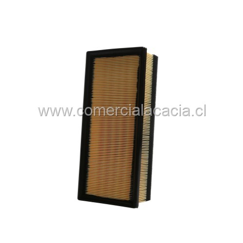 filtro aire 0313AAZ00891N FILTEC