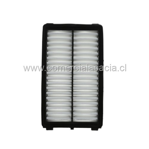 filtro aire C27310 FILTEC 