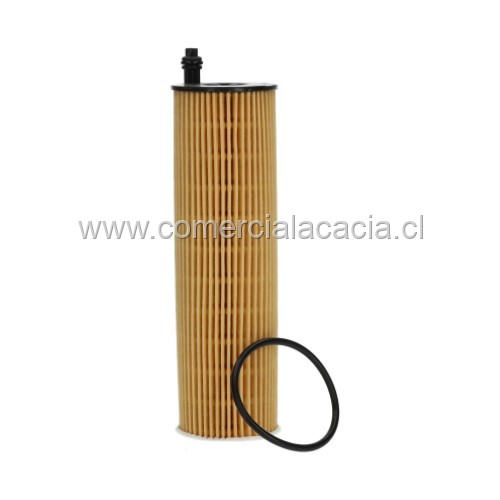 filtro aceite HU6020z FILTEC 