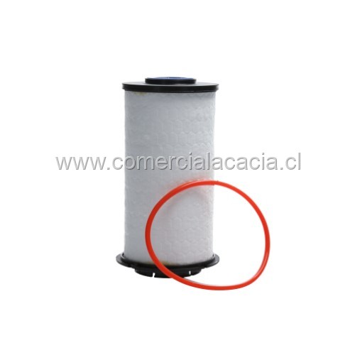 filtro combustible 68235275AB FILTEC 