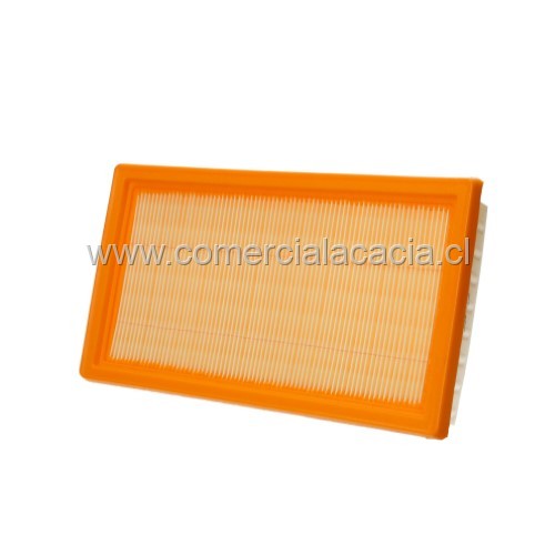 filtro aire 17220250416 FILTEC 