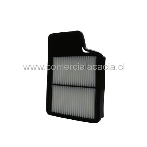 filtro aire 1109120SA01 FILTEC 