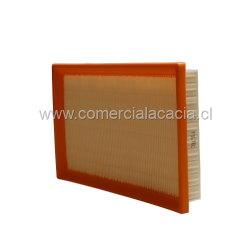 filtro aire C24700 FILTEC